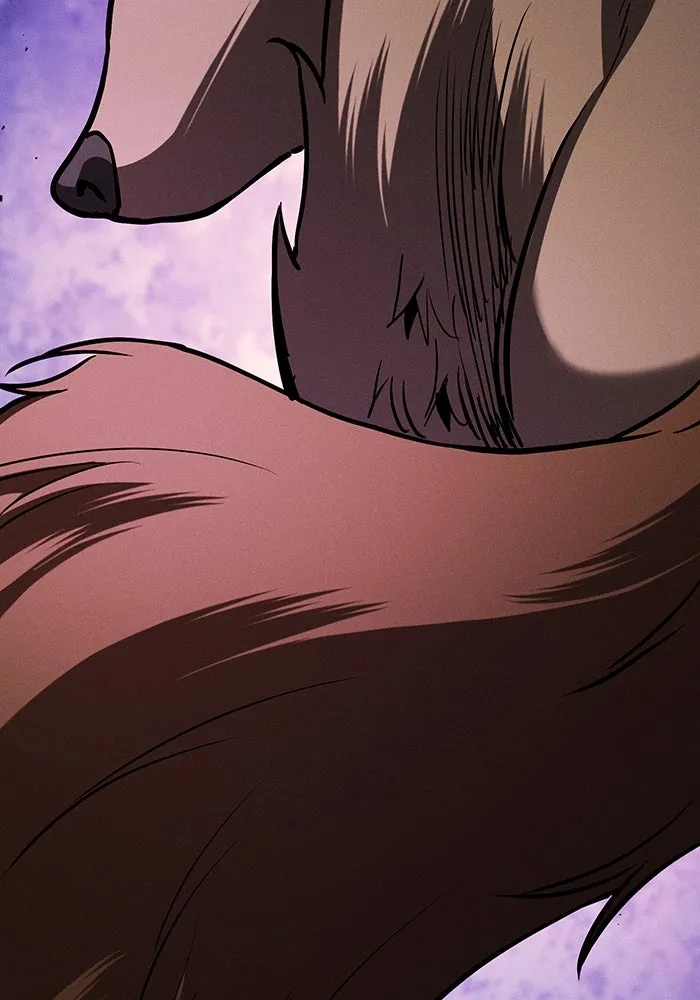 Academy’s Genius Swordmaster – นักดาบอัจฉริยะจากอะคาเดมี Chap 97 - Next Chap 98