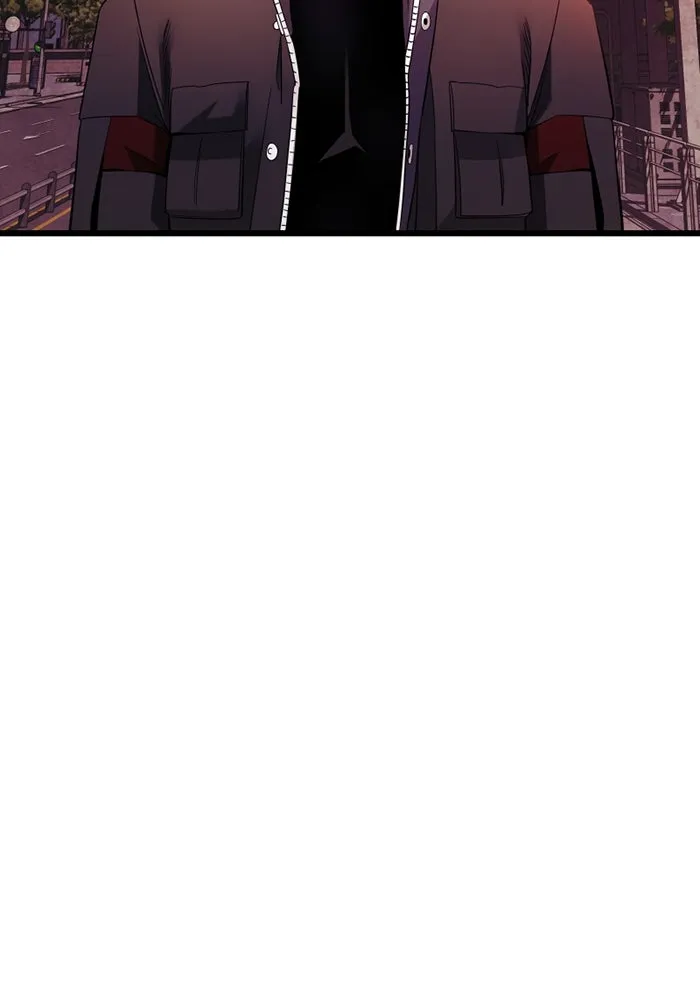 I Obtained a Mythic Item – พลิกชะตาคว้าไอเทมระดับเทพ Chap 107.5 - Next Chap 108.5