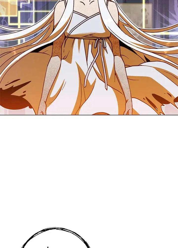 The Max Level Hero has Returned! Chap 187 - Next Chap 188