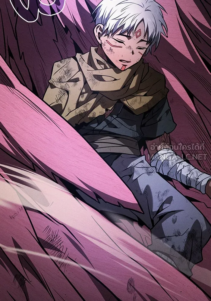 Academy’s Genius Swordmaster – นักดาบอัจฉริยะจากอะคาเดมี Chap 107 - Next Chap 108