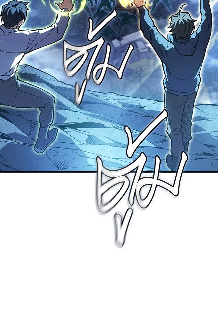 Regressing With the King’s Power – เกิดใหม่พร้อมพลังแห่งราชัน Chap 115 - Next Chap 116