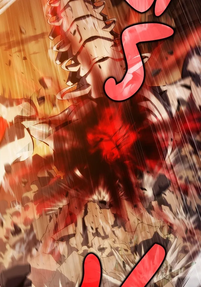 The Regressed Son of a Duke is an Assassin – ลูกชายคนเล็กของดยุกคือมือสังหาร Chap 82 - Next Chap 83