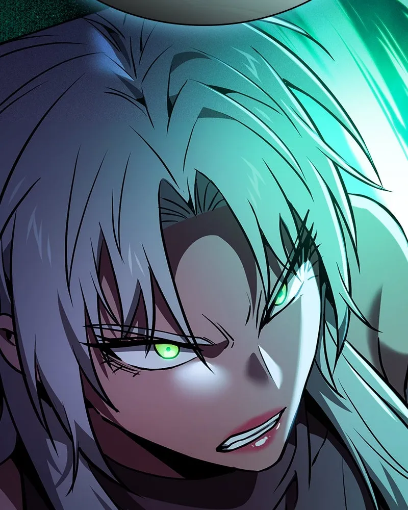 Academy’s Genius Swordmaster – นักดาบอัจฉริยะจากอะคาเดมี Chap 70 - Next Chap 71