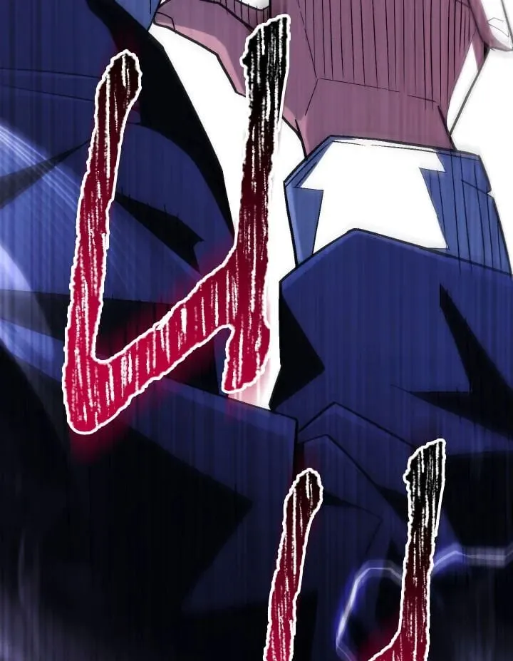 The Hero Returns Chap 91 - Next Chap 92