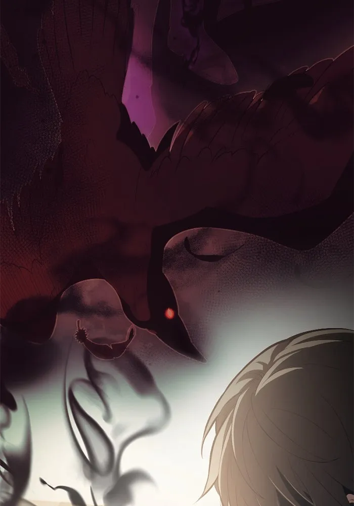 I Obtained a Mythic Item – พลิกชะตาคว้าไอเทมระดับเทพ Chap 102 - Next Chap 103