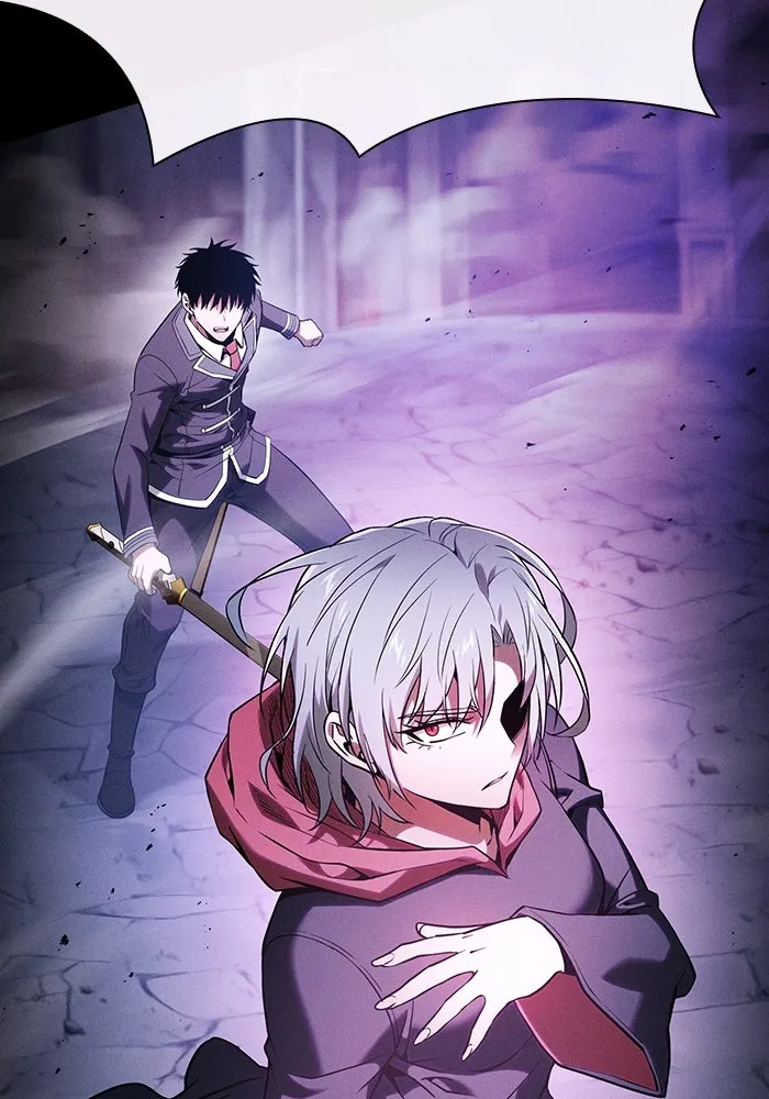 Academy’s Genius Swordmaster – นักดาบอัจฉริยะจากอะคาเดมี Chap 61 - Next Chap 62