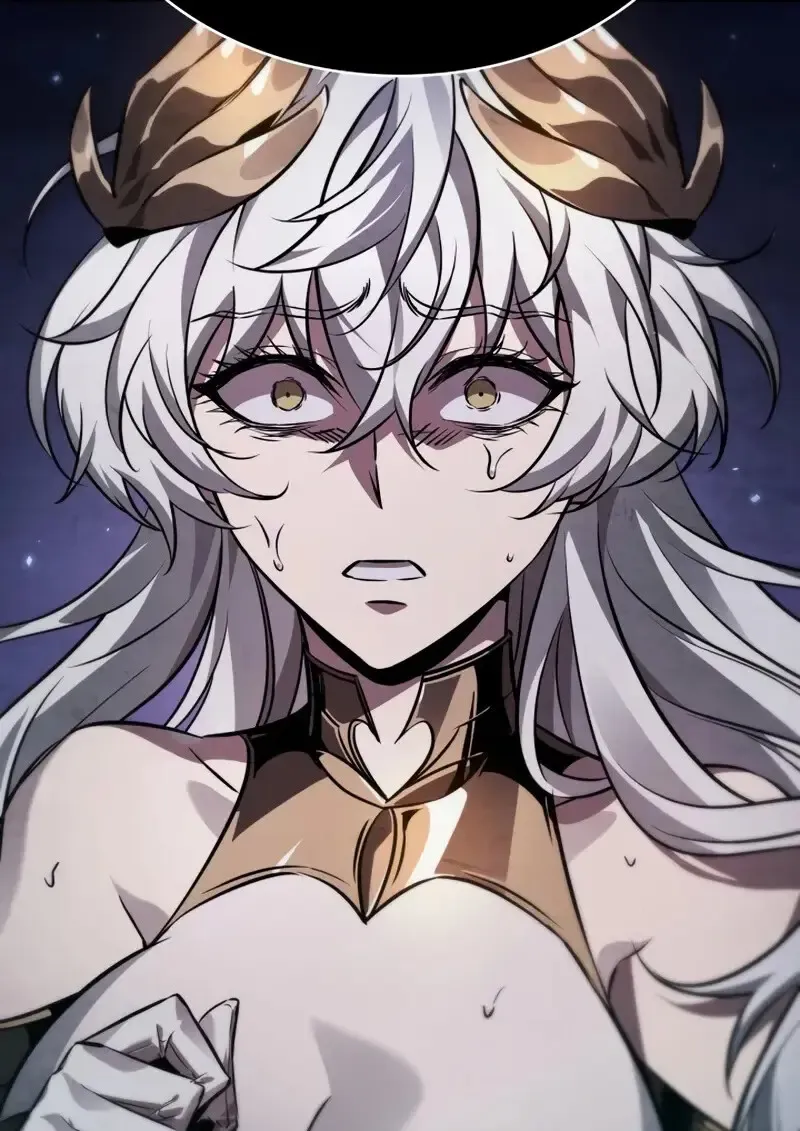 Pick Me Up, Infinite Gacha Chap 179 - Next Chap 180