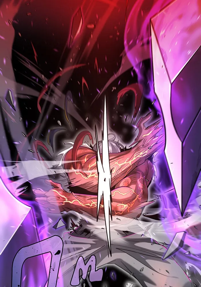 The Dark Magician Transmigrates After 66666 Years – จอมเวทเกิดใหม่ในรอบ 66666 ปี Chap 105 - Next Chap 106