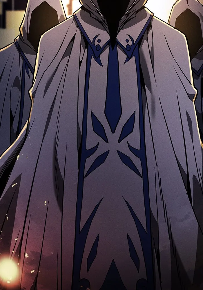 Academy’s Genius Swordmaster – นักดาบอัจฉริยะจากอะคาเดมี Chap 112 - Next Chap 113