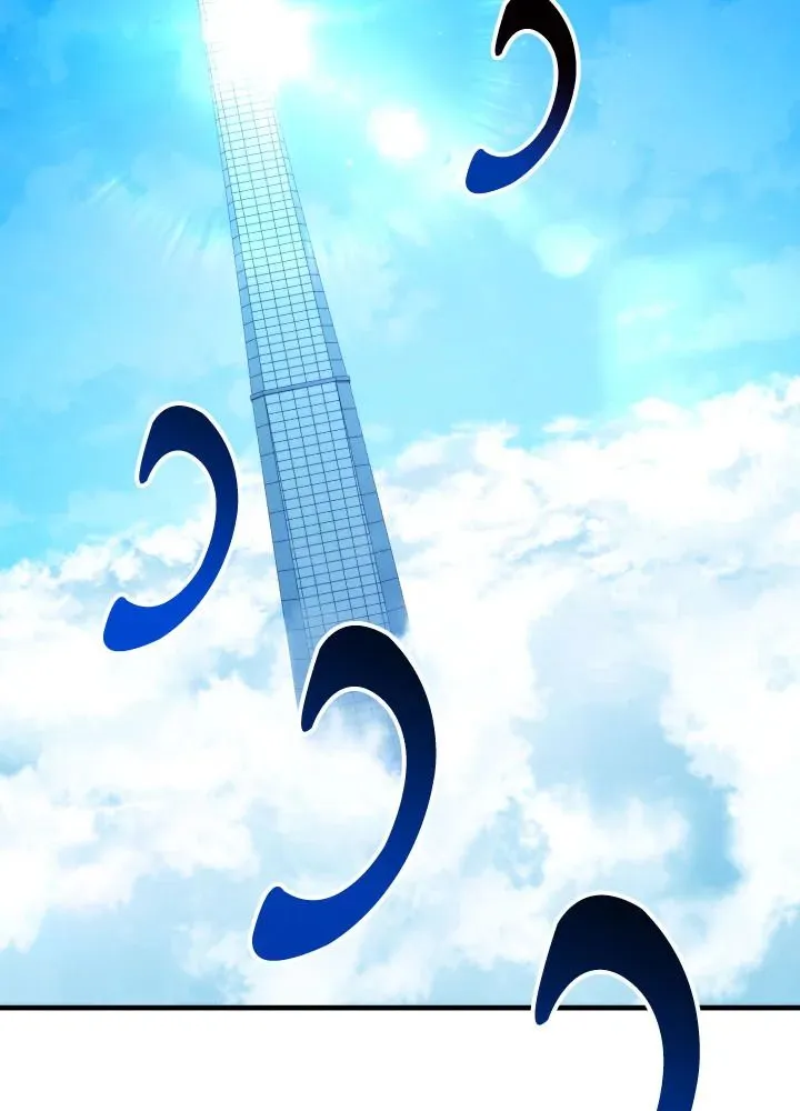 The Hero Returns Chap 92 - Next Chap 93