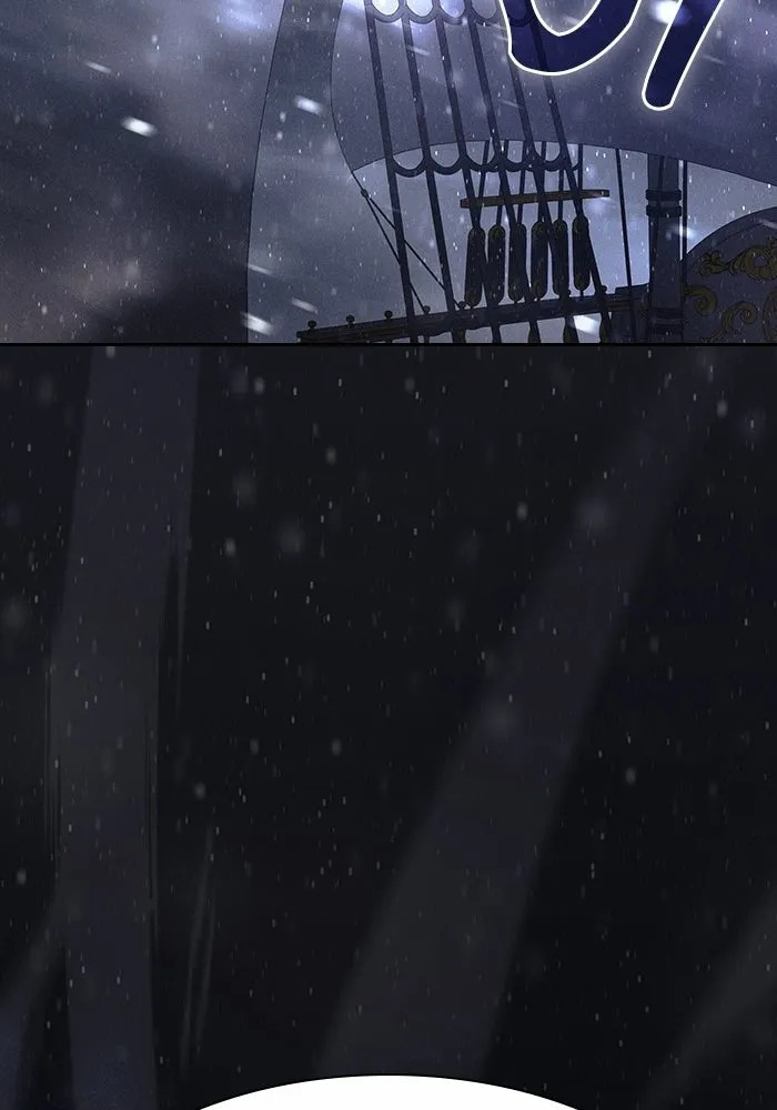 Academy’s Genius Swordmaster – นักดาบอัจฉริยะจากอะคาเดมี Chap 135 - Next Chap 136