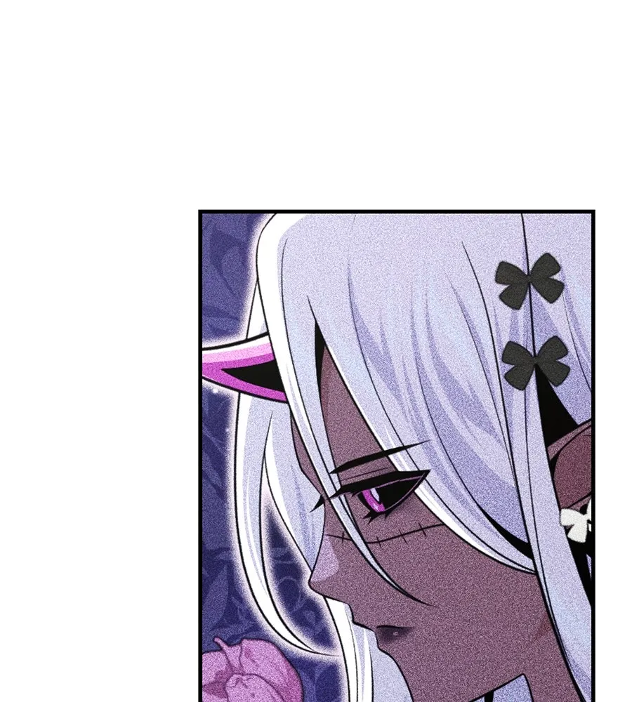 The Dark Magician Transmigrates After 66666 Years – จอมเวทเกิดใหม่ในรอบ 66666 ปี Chap 151 - Next Chap 152
