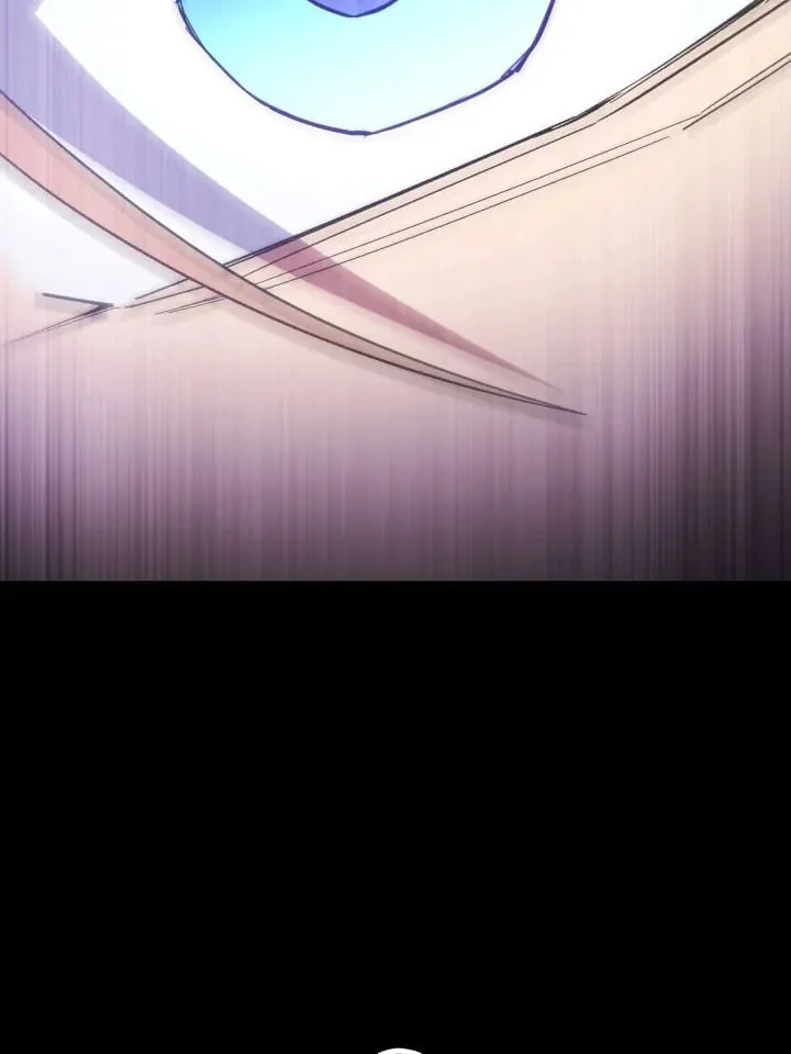 The Hero Returns Chap 106 - Next Chap 107