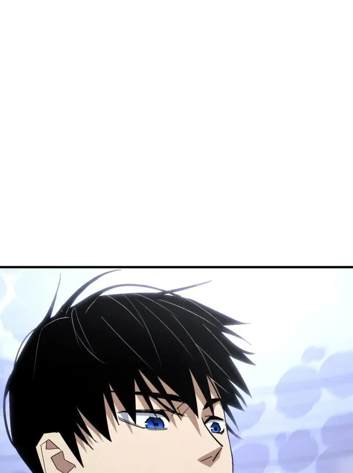 The Hero Returns Chap 106 - Next Chap 107