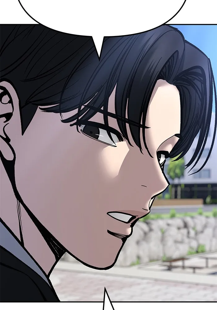 The Bully in Charge Chap 180 - Next Chap 181