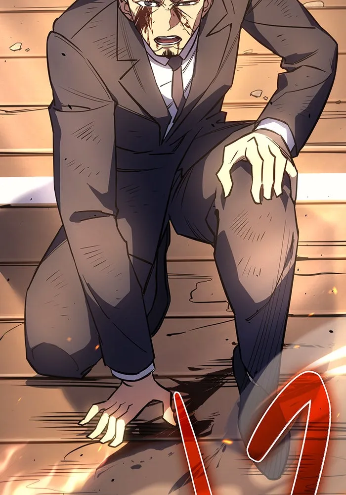 Regressing With the King’s Power – เกิดใหม่พร้อมพลังแห่งราชัน Chap 12 - Next Chap 13