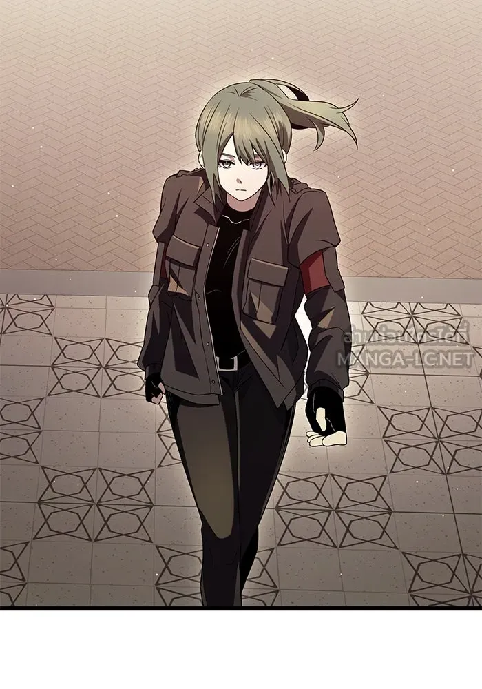 I Obtained a Mythic Item – พลิกชะตาคว้าไอเทมระดับเทพ Chap 72 - Next Chap 73