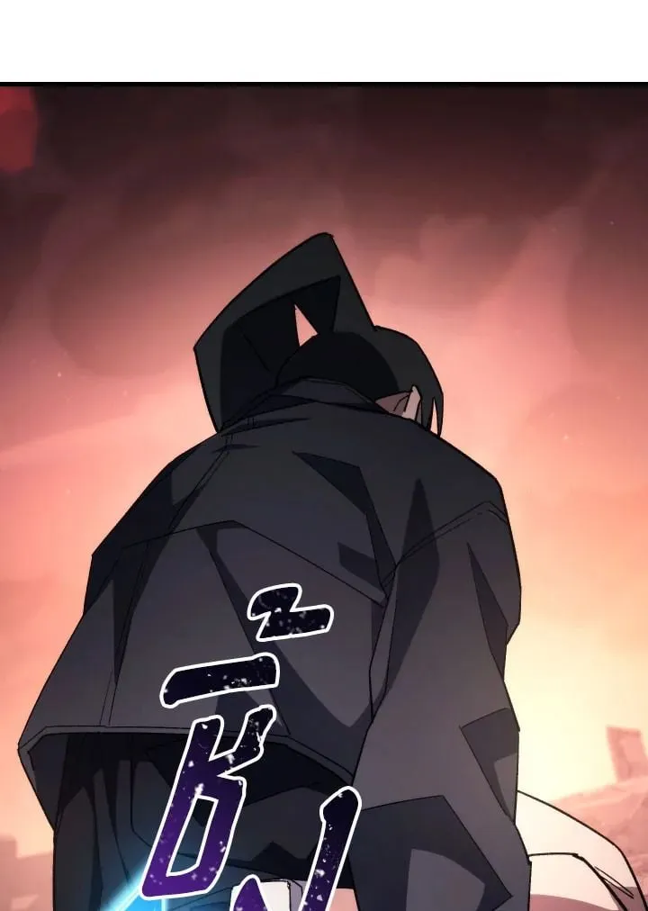 The Hero Returns Chap 89 - Next Chap 90