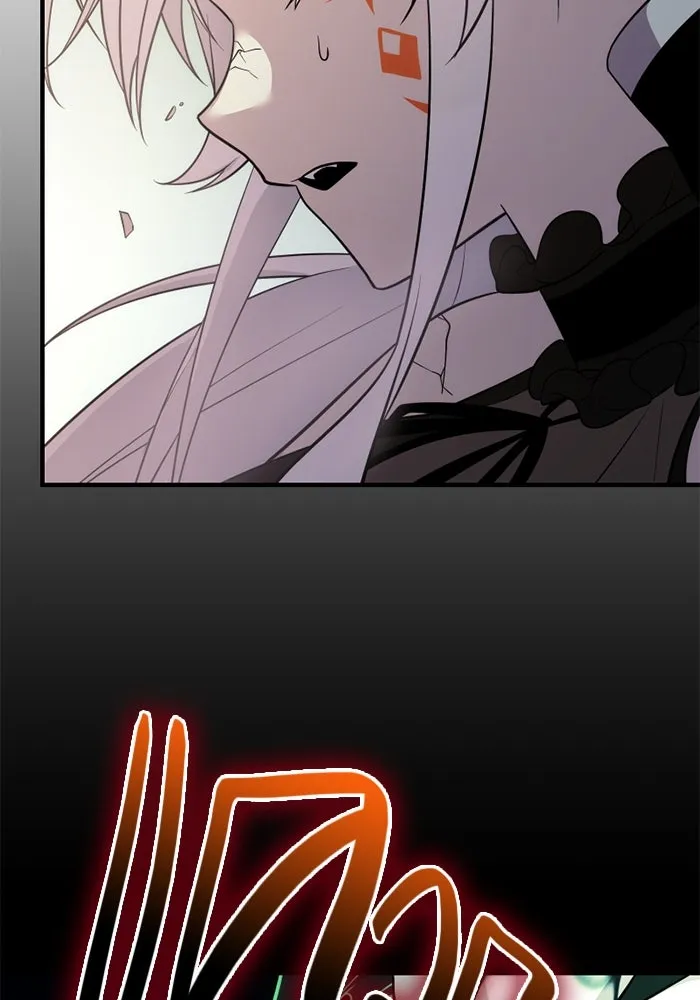 I Obtained a Mythic Item – พลิกชะตาคว้าไอเทมระดับเทพ Chap 123 - Next Chap 124