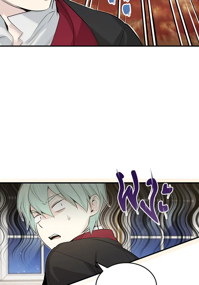 The Dark Magician Transmigrates After 66666 Years – จอมเวทเกิดใหม่ในรอบ 66666 ปี Chap 2 - Next Chap 3