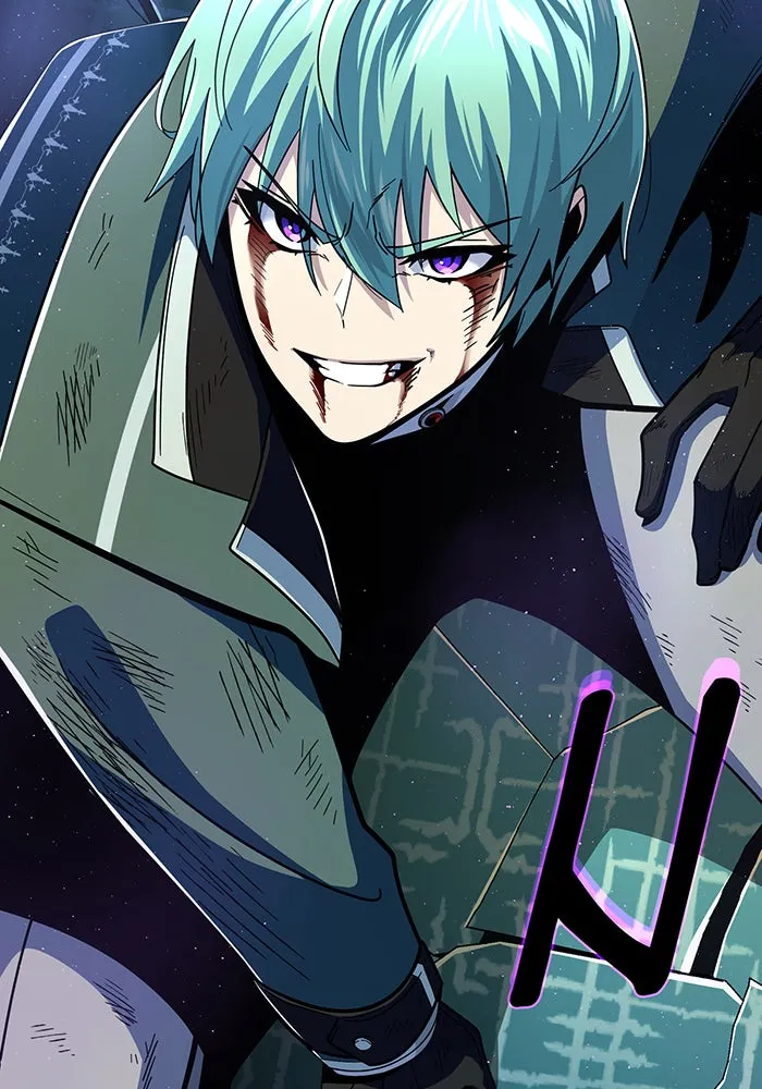 The Dark Magician Transmigrates After 66666 Years – จอมเวทเกิดใหม่ในรอบ 66666 ปี Chap 117 - Next Chap 118