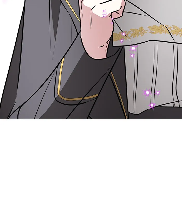 The Academy Is Doomed Chap 81 - Next Chap 82
