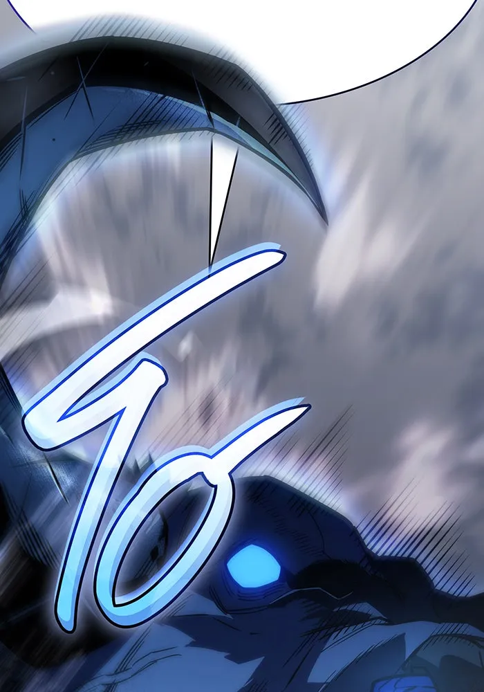 Regressing With the King’s Power – เกิดใหม่พร้อมพลังแห่งราชัน Chap 43 - Next Chap 44