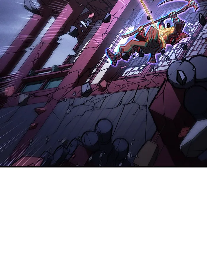 Regressing With the King’s Power – เกิดใหม่พร้อมพลังแห่งราชัน Chap 55 - Next Chap 56