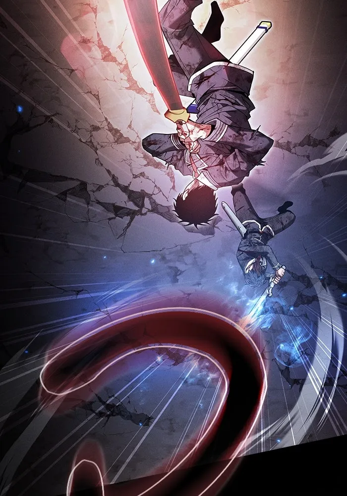 Academy’s Genius Swordmaster – นักดาบอัจฉริยะจากอะคาเดมี Chap 53 - Next Chap 54