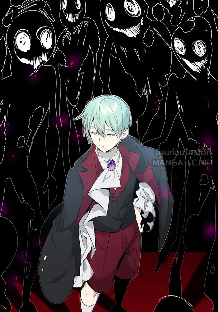 The Dark Magician Transmigrates After 66666 Years – จอมเวทเกิดใหม่ในรอบ 66666 ปี Chap 40 - Next Chap 41