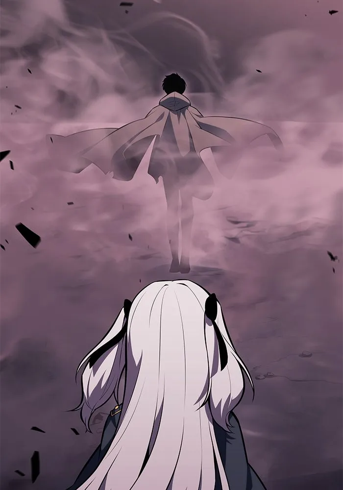 The Regressed Son of a Duke is an Assassin – ลูกชายคนเล็กของดยุกคือมือสังหาร Chap 86 - Next Chap 87