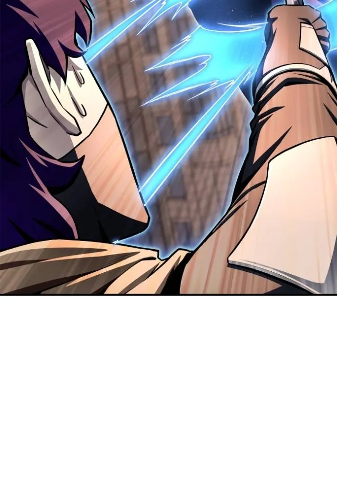 Superhuman Battlefield Chap 126 - Next Chap 127