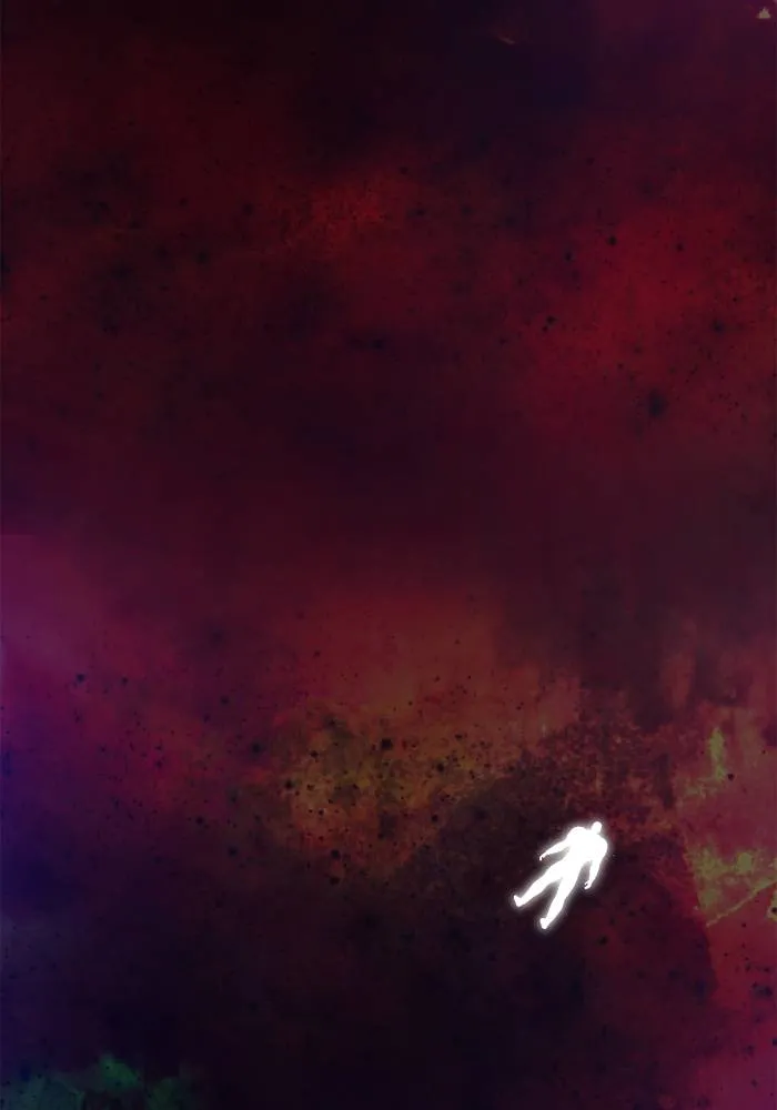 Superhuman Battlefield Chap 107 - Next Chap 108
