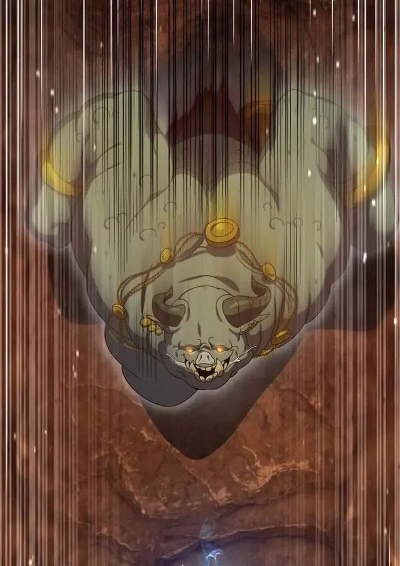 Player Who Returned 10,000 Years Later Chap 134 - Next Chap 135