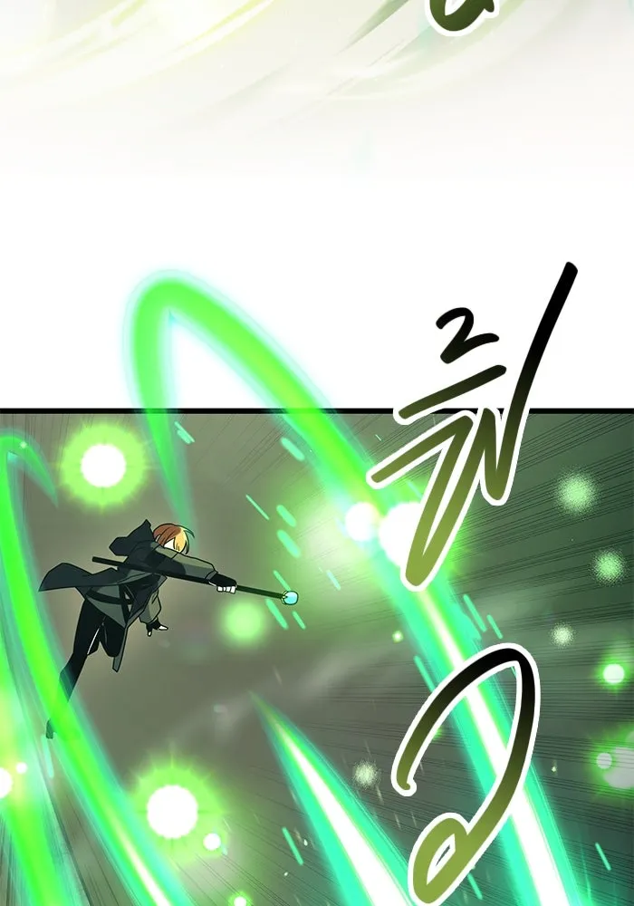 I Obtained a Mythic Item – พลิกชะตาคว้าไอเทมระดับเทพ Chap 36 - Next Chap 37