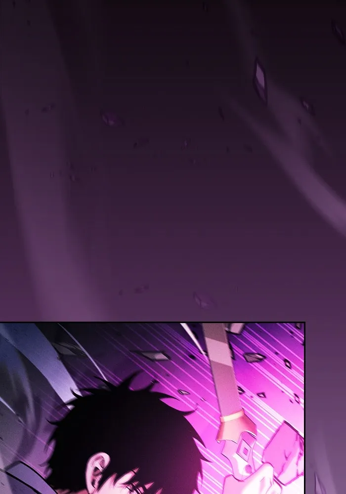 Academy’s Genius Swordmaster – นักดาบอัจฉริยะจากอะคาเดมี Chap 85 - Next Chap 86
