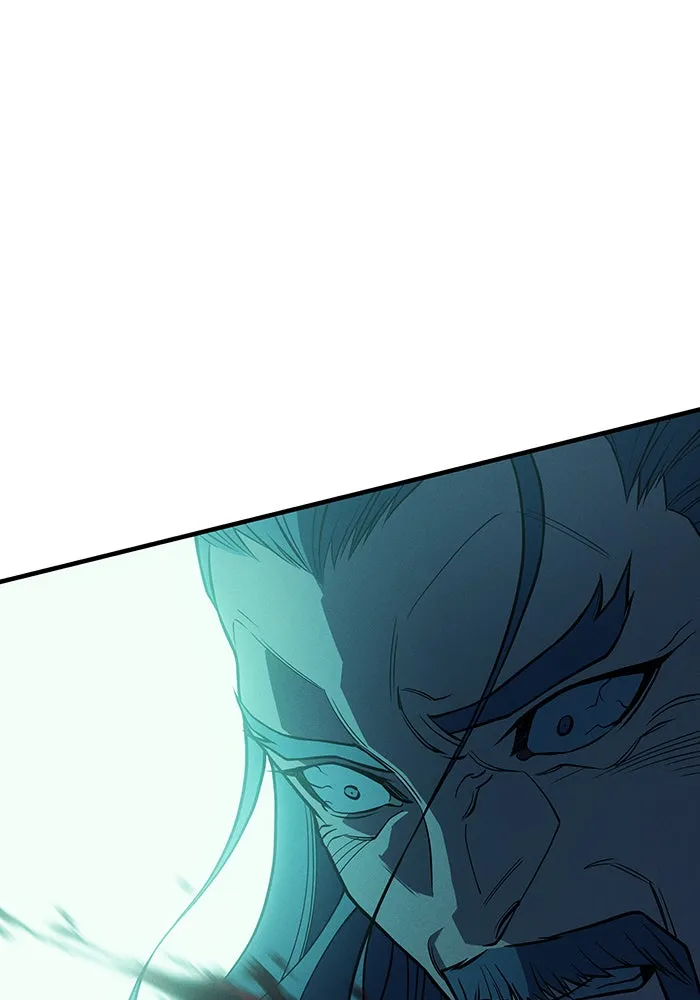 Regressing With the King’s Power – เกิดใหม่พร้อมพลังแห่งราชัน Chap 74 - Next Chap 75