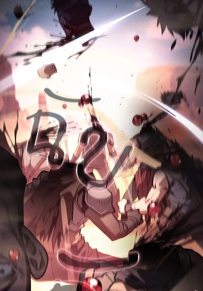 Academy’s Genius Swordmaster – นักดาบอัจฉริยะจากอะคาเดมี Chap 106 - Next Chap 107