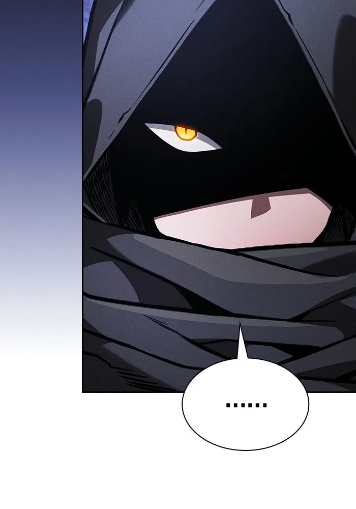 Academy’s Genius Swordmaster – นักดาบอัจฉริยะจากอะคาเดมี Chap 125 - Next Chap 126