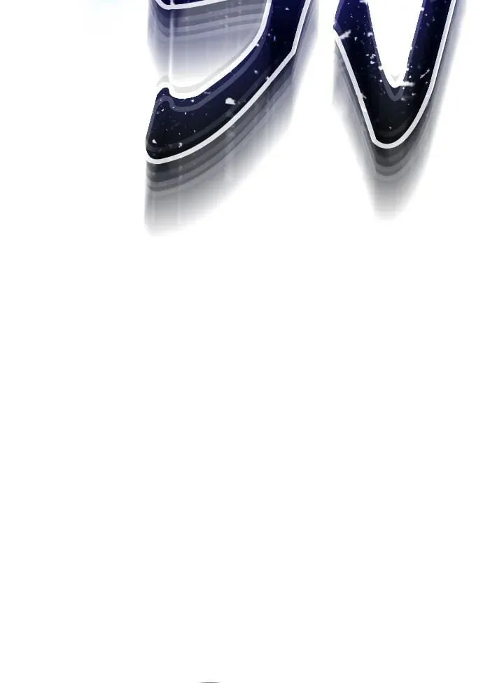 The Hero Returns Chap 72 - Next Chap 73