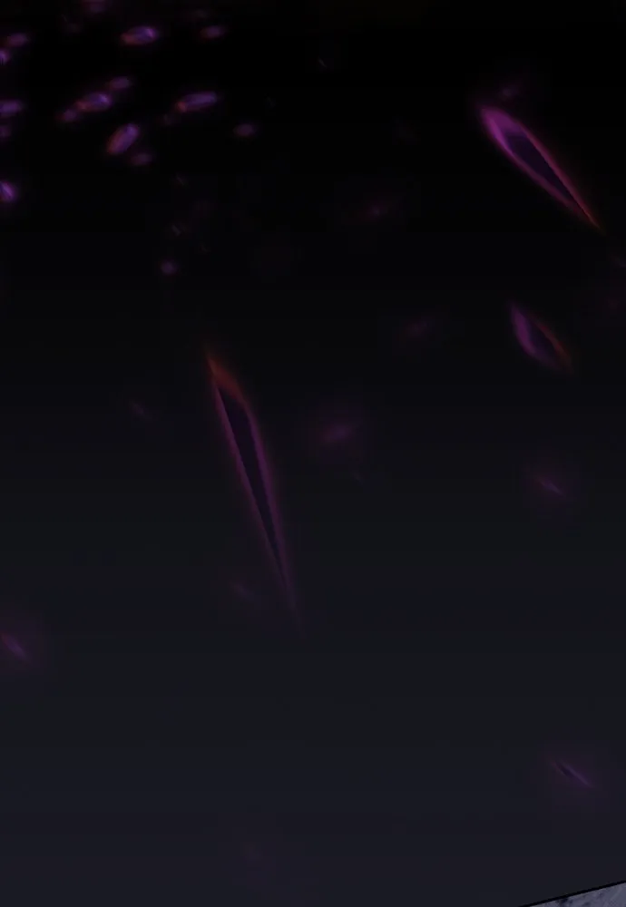 Academy’s Genius Swordmaster – นักดาบอัจฉริยะจากอะคาเดมี Chap 90 - Next Chap 91