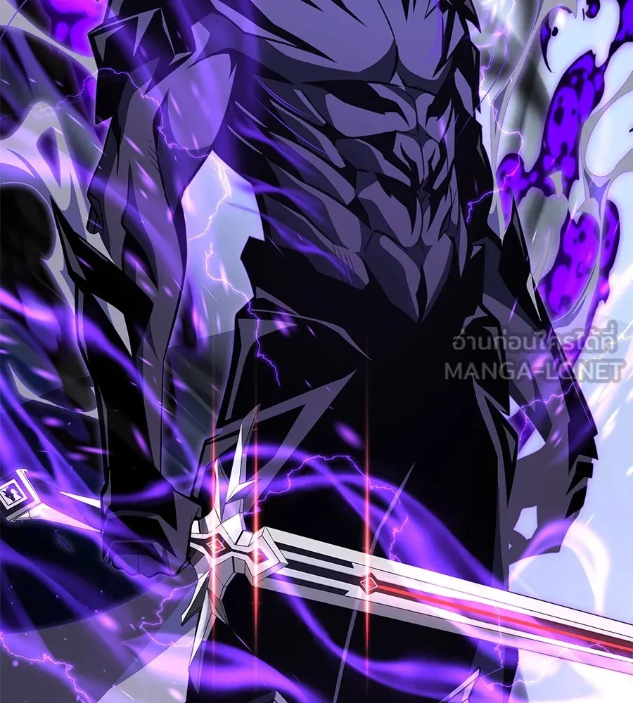 The Dark Magician Transmigrates After 66666 Years – จอมเวทเกิดใหม่ในรอบ 66666 ปี Chap 148 - Next Chap 149
