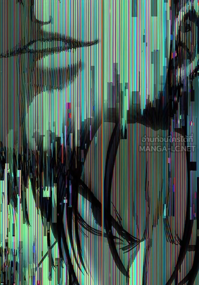 The Bully in Charge Chap 169 - Next Chap 170