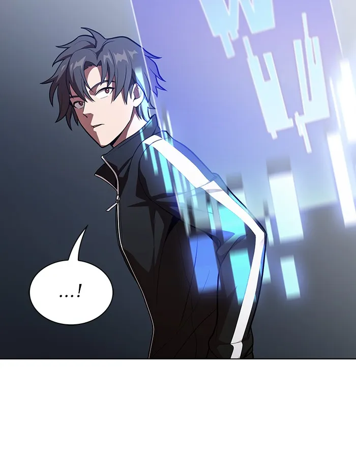 The Tutorial Tower of the Advanced Player – ผู้เล่นขั้นเทพแห่งหอคอยฝึกสอน Chap 17 - Next Chap 18