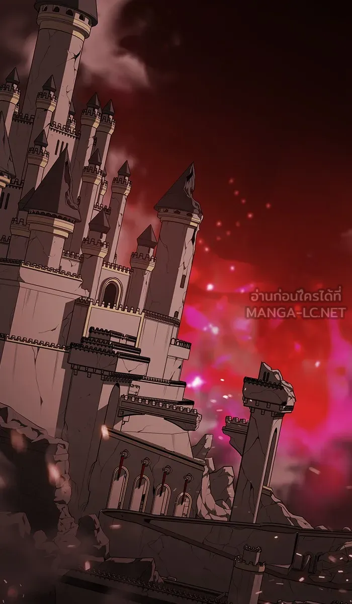 The Tutorial Tower of the Advanced Player – ผู้เล่นขั้นเทพแห่งหอคอยฝึกสอน Chap 31 - Next Chap 32