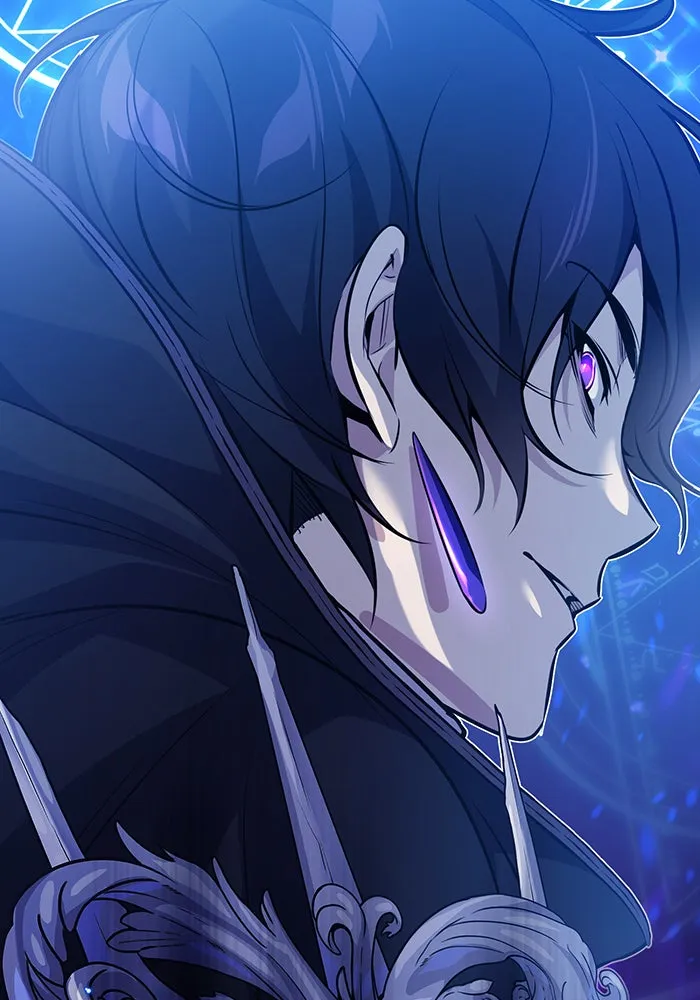 The Dark Magician Transmigrates After 66666 Years – จอมเวทเกิดใหม่ในรอบ 66666 ปี Chap 75 - Next Chap 76