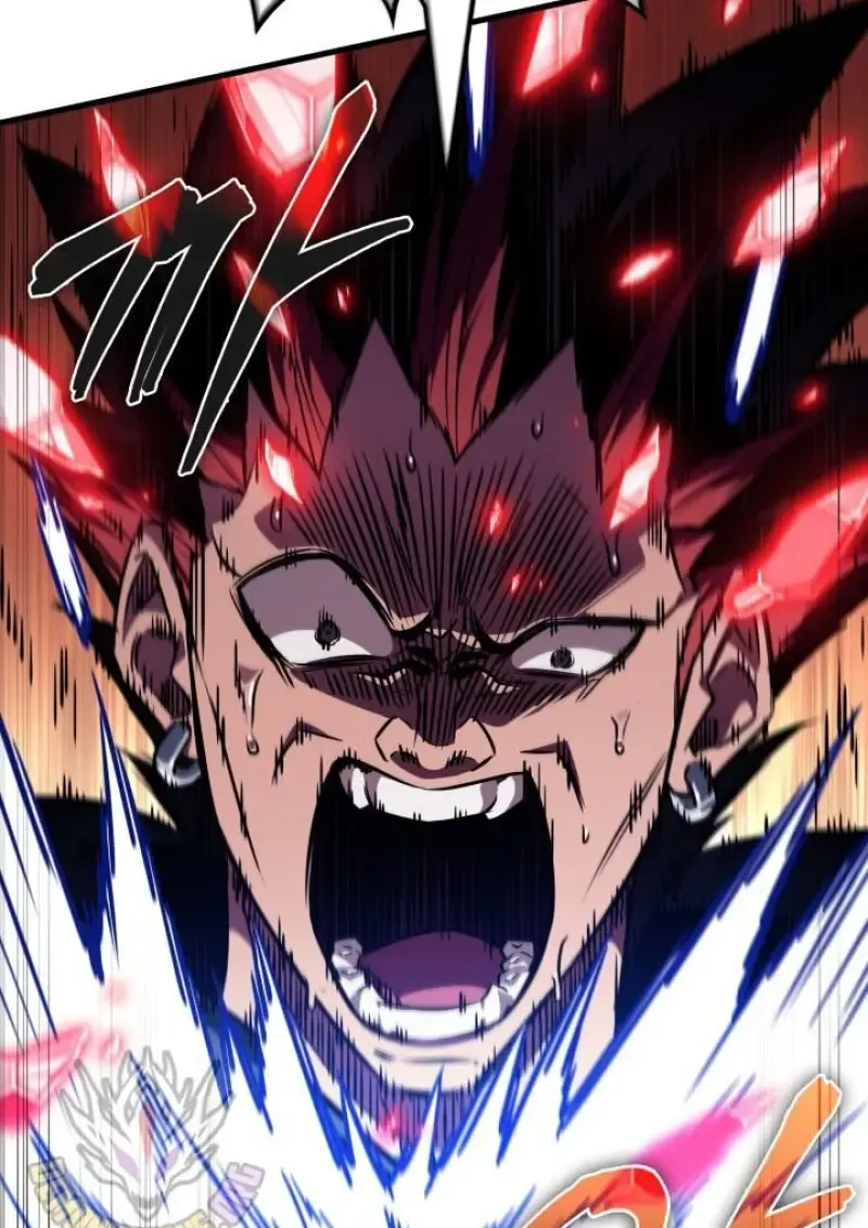 Pick Me Up, Infinite Gacha Chap 188 - Next Chap 189