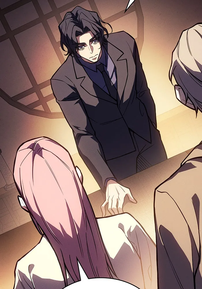 Regressing With the King’s Power – เกิดใหม่พร้อมพลังแห่งราชัน Chap 114 - Next Chap 115