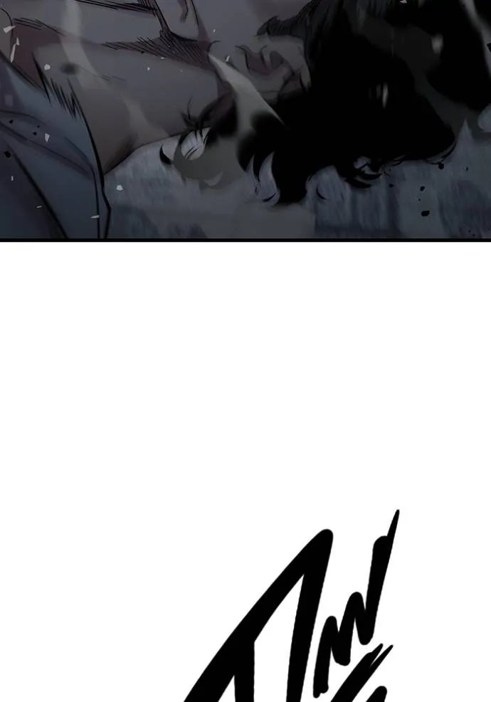 The Great War Chap 19 - Next Chap 20