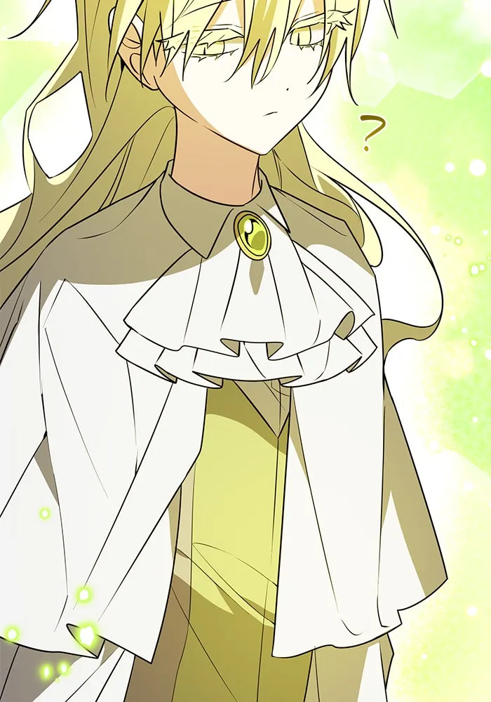 The Academy Is Doomed Chap 84 - Next Chap 85